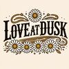 loveatdusk